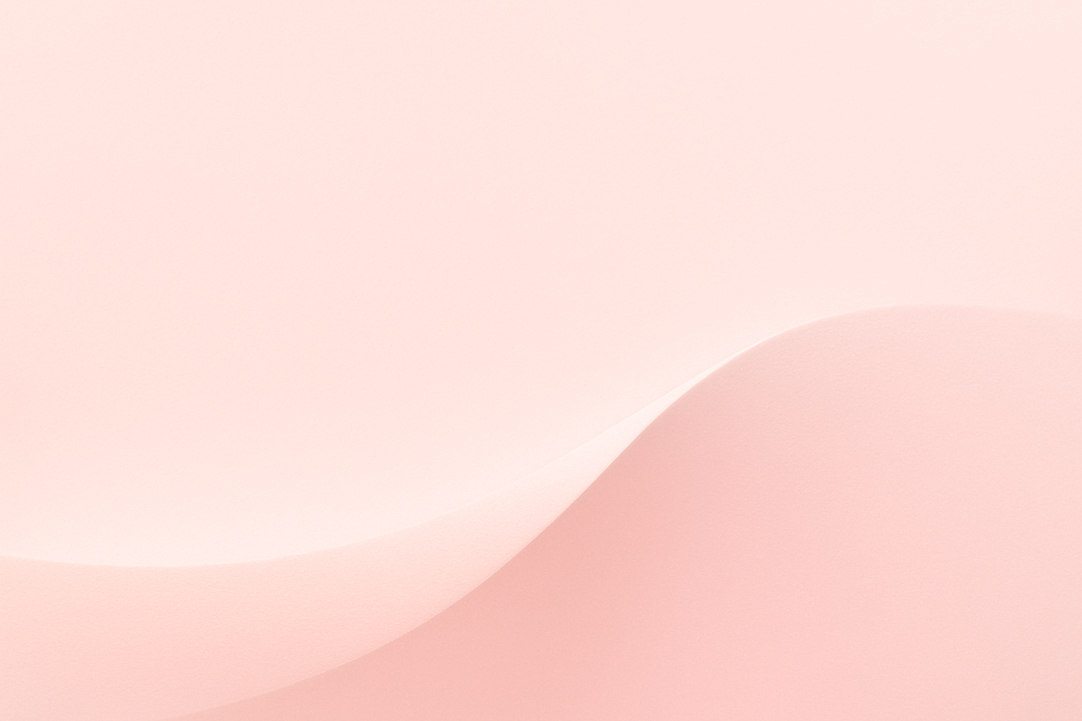 Mall Banner